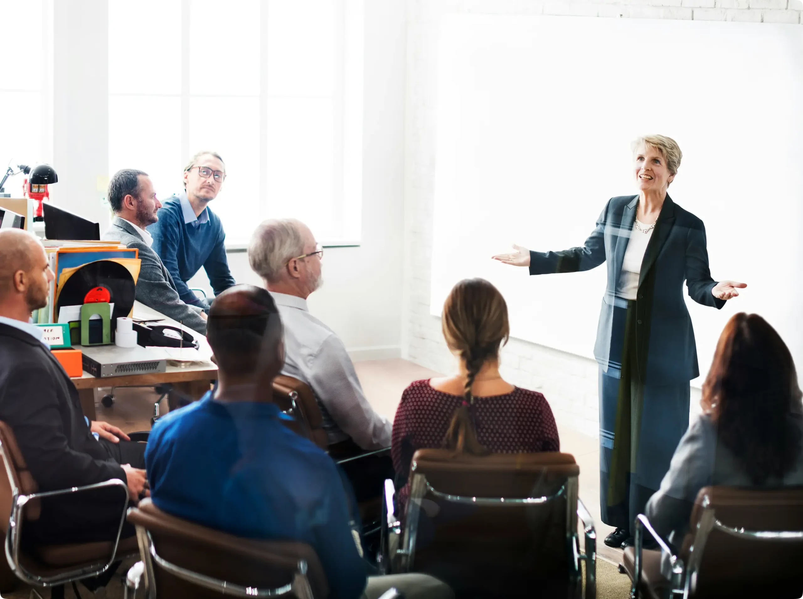 coaching-for-senior-executives-accent-01